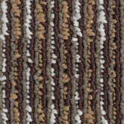 Teppichfliesen Linz | Gemustert | Selbstliegend | 50 X 50 Cm 37 Teppichfliesen Linz | Gemustert | Selbstliegend | 50 X 50 Cm -Floordirekt Teppichfliesen Astra 02 Details