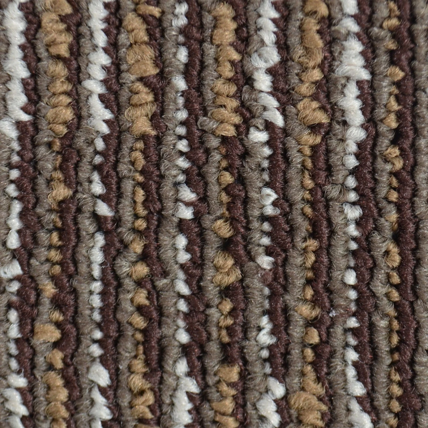 Teppichfliesen Linz | Gemustert | Selbstliegend | 50 X 50 Cm 18 Teppichfliesen Linz | Gemustert | Selbstliegend | 50 X 50 Cm – Bild 16