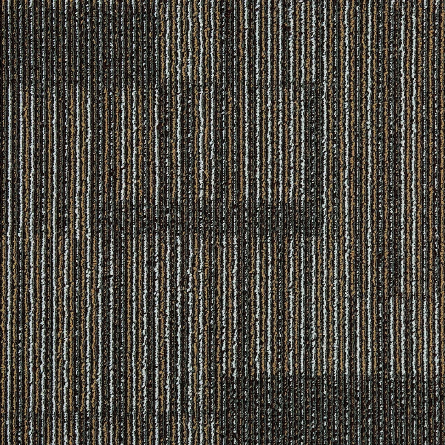 Teppichfliesen Linz | Gemustert | Selbstliegend | 50 X 50 Cm 16 Teppichfliesen Linz | Gemustert | Selbstliegend | 50 X 50 Cm – Bild 14