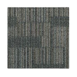 Teppichfliesen Linz | Gemustert | Selbstliegend | 50 X 50 Cm 40 Teppichfliesen Linz | Gemustert | Selbstliegend | 50 X 50 Cm -Floordirekt Teppichfliesen Astra 03 3