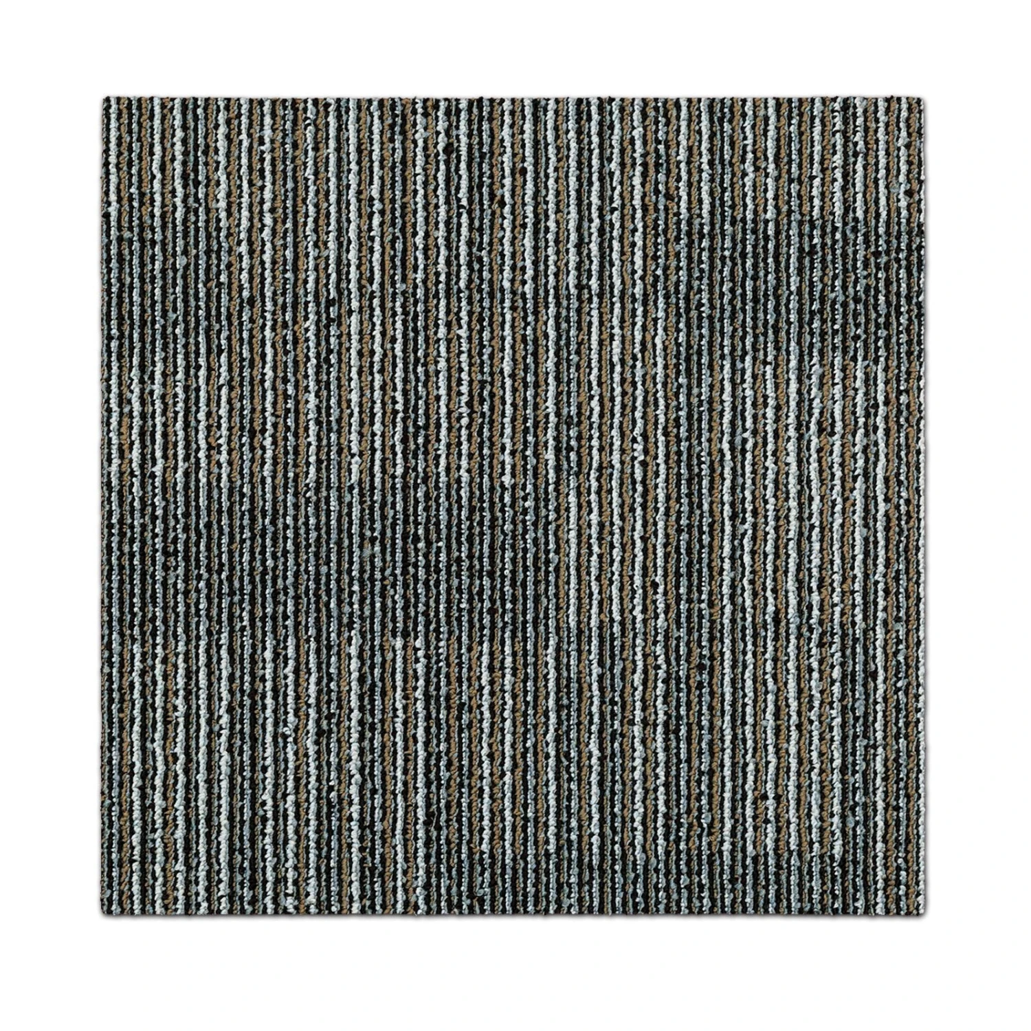 Teppichfliesen Linz | Gemustert | Selbstliegend | 50 X 50 Cm 21 Teppichfliesen Linz | Gemustert | Selbstliegend | 50 X 50 Cm – Bild 19