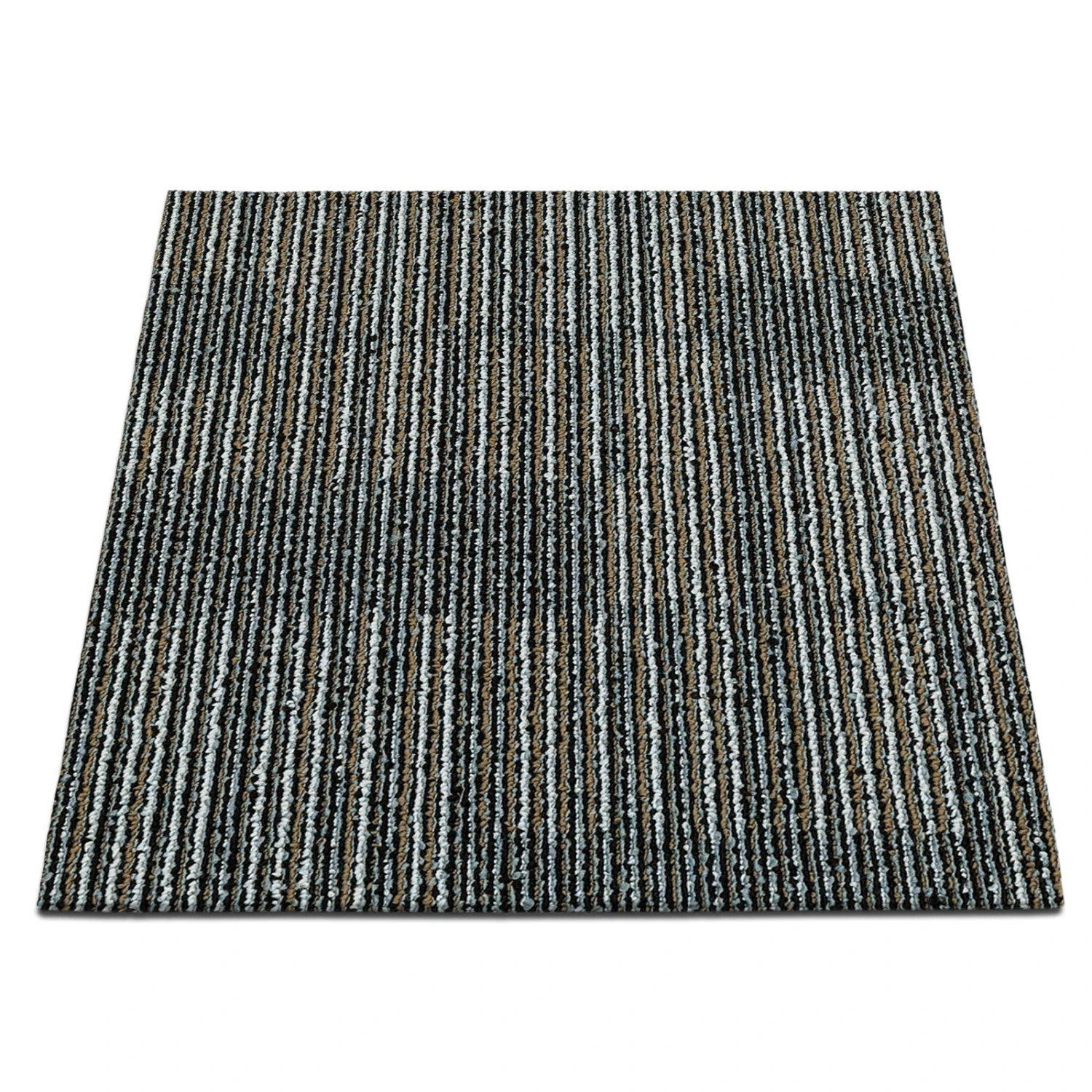 Teppichfliesen Linz | Gemustert | Selbstliegend | 50 X 50 Cm 22 Teppichfliesen Linz | Gemustert | Selbstliegend | 50 X 50 Cm – Bild 20