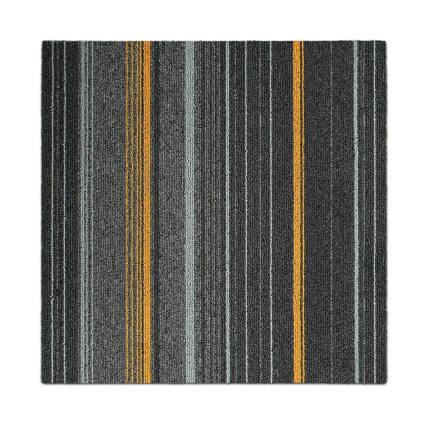 Teppichfliesen Paris | Selbstliegend | 50 X 50 Cm 21 Teppichfliesen Paris | Selbstliegend | 50 X 50 Cm – Bild 19