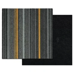 Teppichfliesen Paris | Selbstliegend | 50 X 50 Cm 41 Teppichfliesen Paris | Selbstliegend | 50 X 50 Cm -Floordirekt Teppichfliesen Paris 02 1