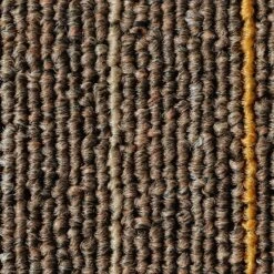 Teppichfliesen Paris | Selbstliegend | 50 X 50 Cm 35 Teppichfliesen Paris | Selbstliegend | 50 X 50 Cm -Floordirekt Teppichfliesen Paris 05 Design 2