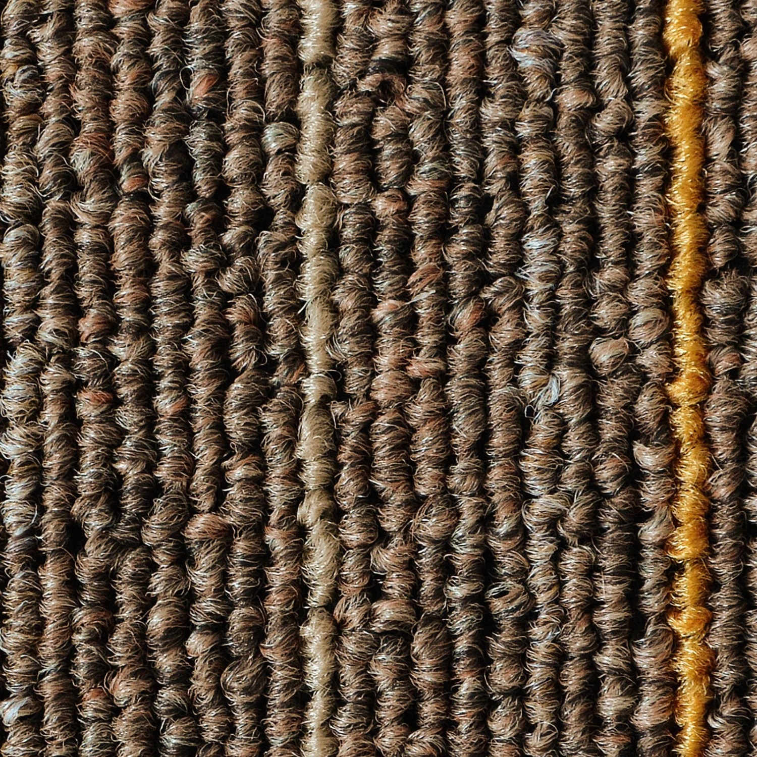 Teppichfliesen Paris | Selbstliegend | 50 X 50 Cm 16 Teppichfliesen Paris | Selbstliegend | 50 X 50 Cm – Bild 14