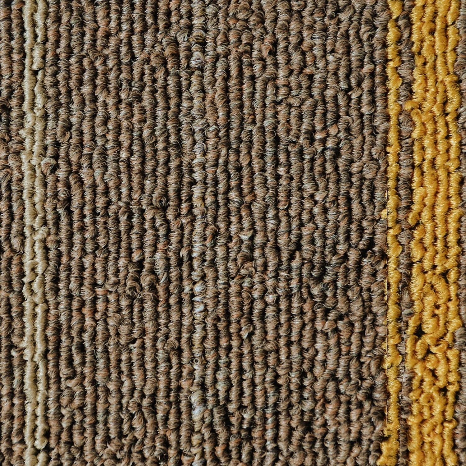 Teppichfliesen Paris | Selbstliegend | 50 X 50 Cm 19 Teppichfliesen Paris | Selbstliegend | 50 X 50 Cm – Bild 17