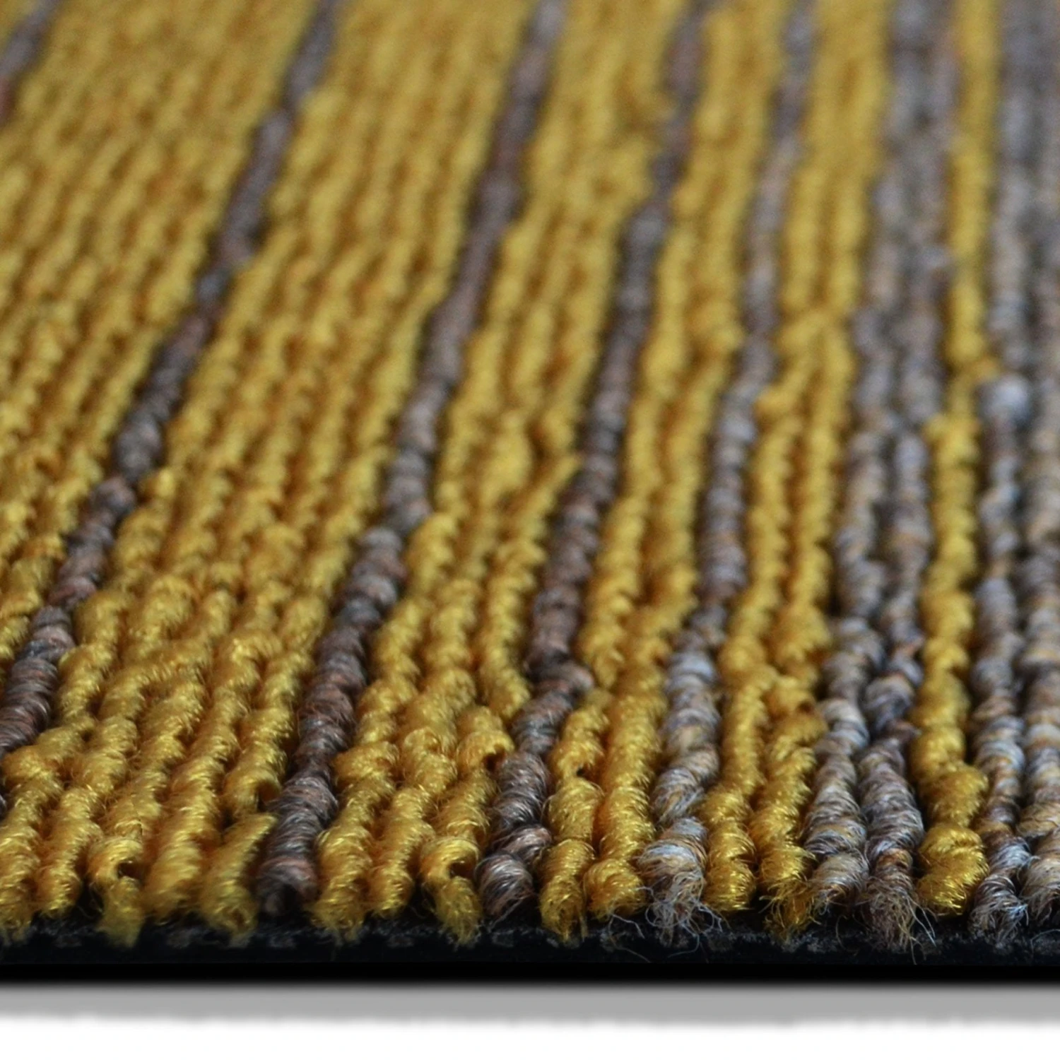 Teppichfliesen Paris | Selbstliegend | 50 X 50 Cm 20 Teppichfliesen Paris | Selbstliegend | 50 X 50 Cm – Bild 18