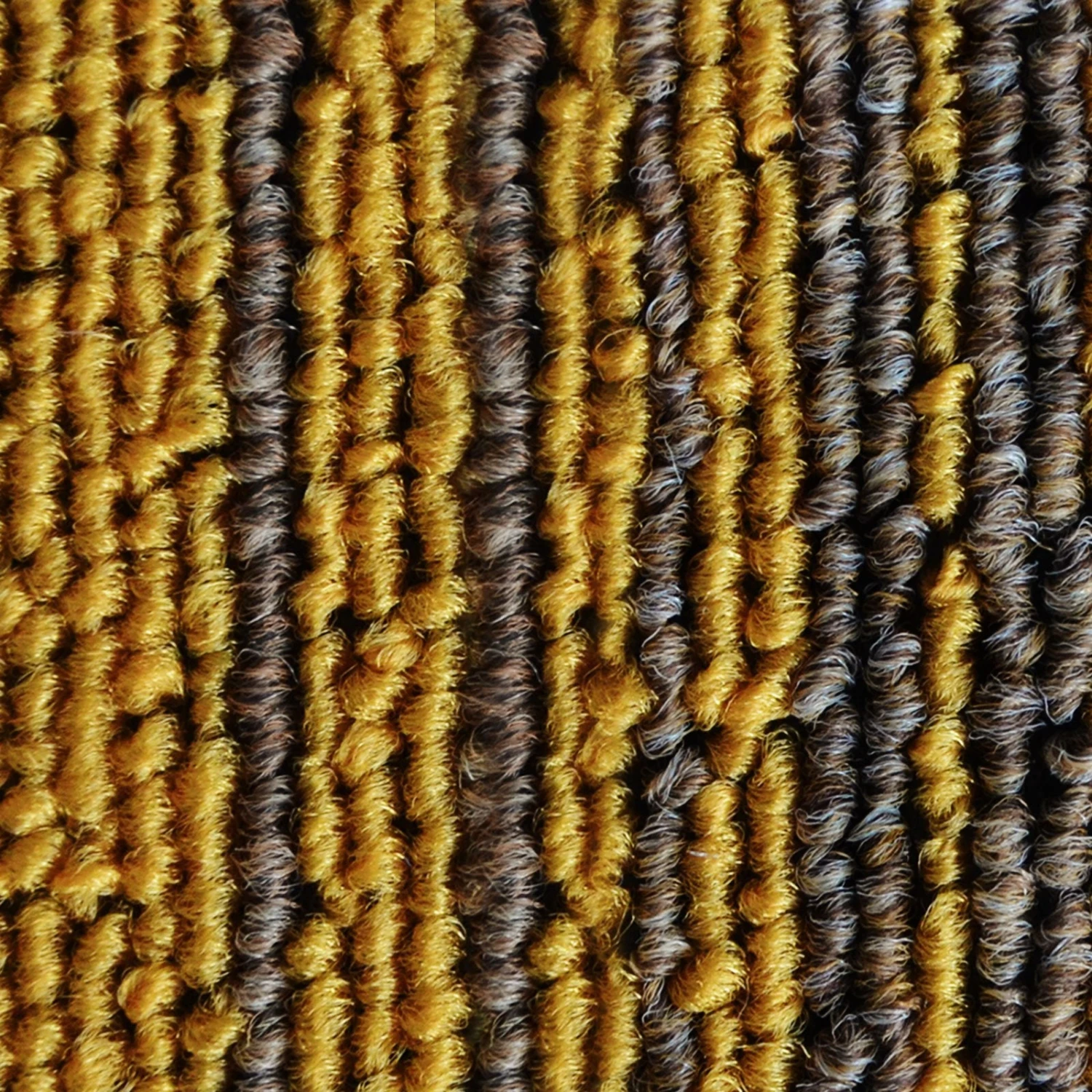 Teppichfliesen Paris | Selbstliegend | 50 X 50 Cm 18 Teppichfliesen Paris | Selbstliegend | 50 X 50 Cm – Bild 16