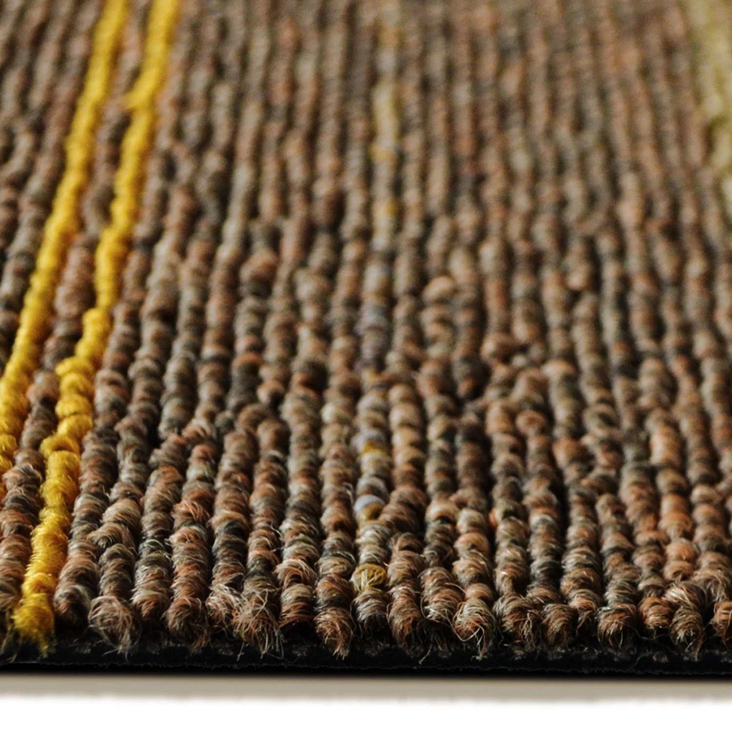 Teppichfliesen Paris | Selbstliegend | 50 X 50 Cm 17 Teppichfliesen Paris | Selbstliegend | 50 X 50 Cm – Bild 15