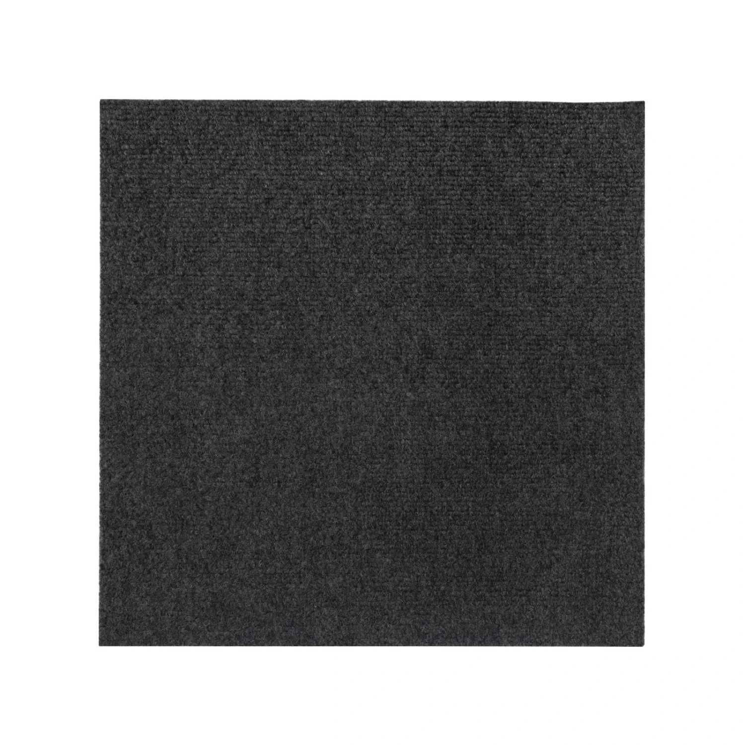 Nadelfilz-Teppichfliesen Scene | Selbstklebend | 40x40 Cm 16 Nadelfilz-Teppichfliesen Scene | Selbstklebend | 40x40 Cm – Bild 14