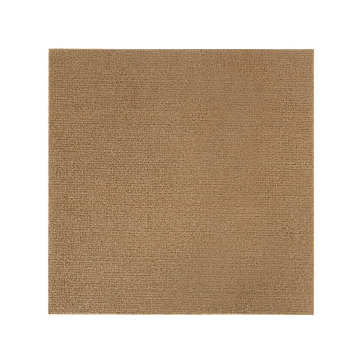 Nadelfilz-Teppichfliesen Scene | Selbstklebend | 40x40 Cm 17 Nadelfilz-Teppichfliesen Scene | Selbstklebend | 40x40 Cm – Bild 15