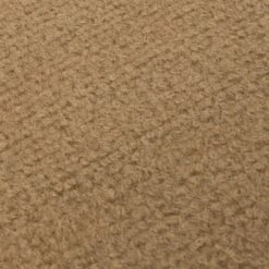 Nadelfilz-Teppichfliesen Scene | Selbstklebend | 40x40 Cm 39 Nadelfilz-Teppichfliesen Scene | Selbstklebend | 40x40 Cm -Floordirekt Teppichfliesen Scene Beige 03