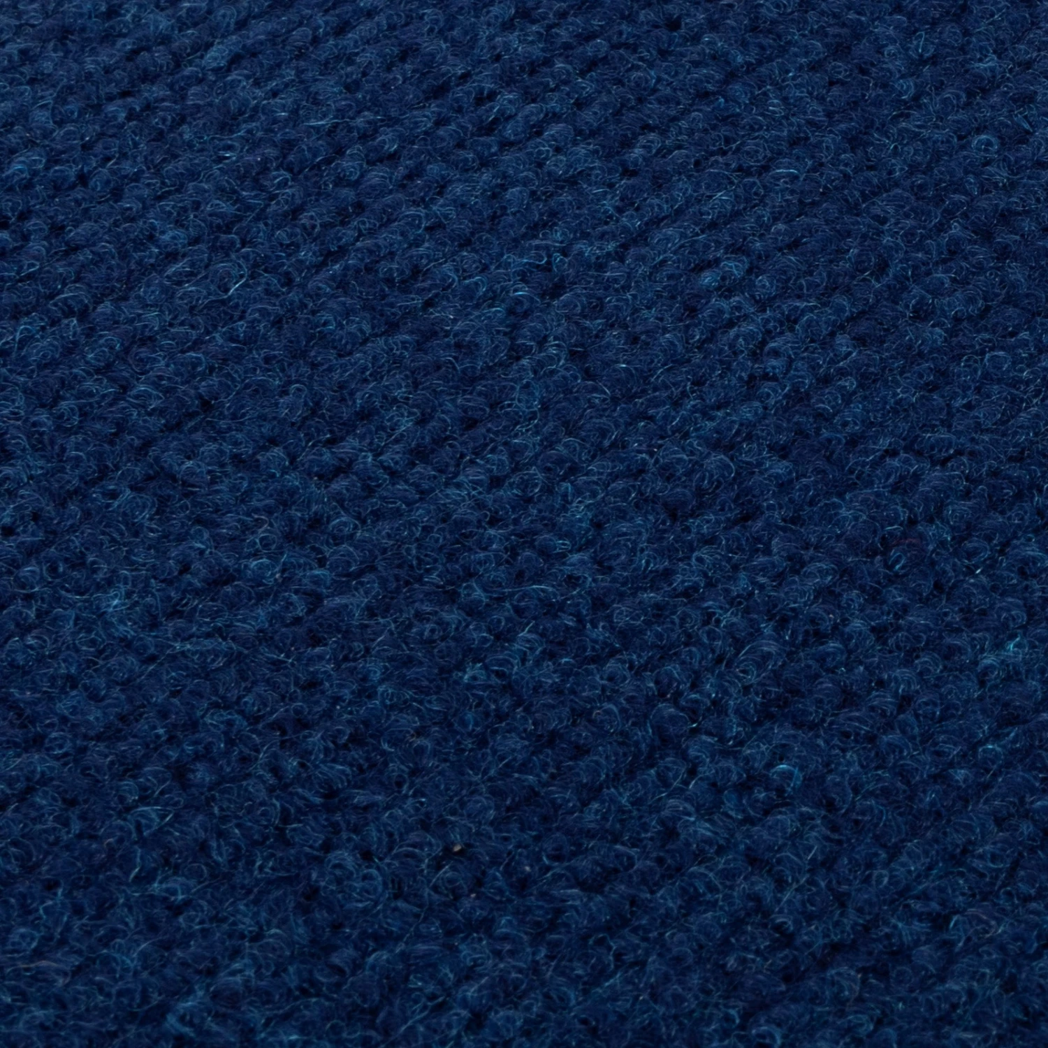 Nadelfilz-Teppichfliesen Scene | Selbstklebend | 40x40 Cm 6 Nadelfilz-Teppichfliesen Scene | Selbstklebend | 40x40 Cm – Bild 4