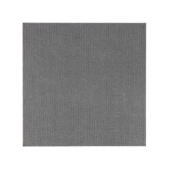 Nadelfilz-Teppichfliesen Scene | Selbstklebend | 40x40 Cm 29 Nadelfilz-Teppichfliesen Scene | Selbstklebend | 40x40 Cm -Floordirekt Teppichfliesen Scene Grau 02