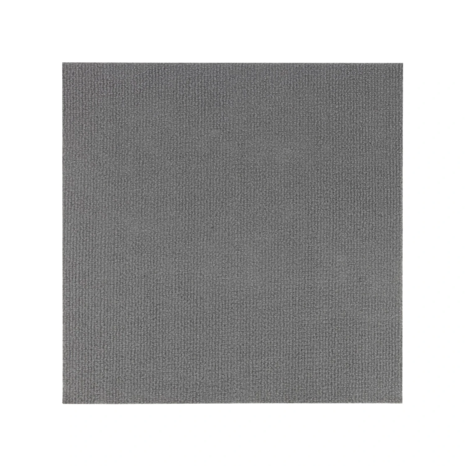 Nadelfilz-Teppichfliesen Scene | Selbstklebend | 40x40 Cm 10 Nadelfilz-Teppichfliesen Scene | Selbstklebend | 40x40 Cm – Bild 8