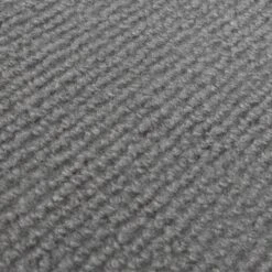 Nadelfilz-Teppichfliesen Scene | Selbstklebend | 40x40 Cm 31 Nadelfilz-Teppichfliesen Scene | Selbstklebend | 40x40 Cm -Floordirekt Teppichfliesen Scene Grau 03