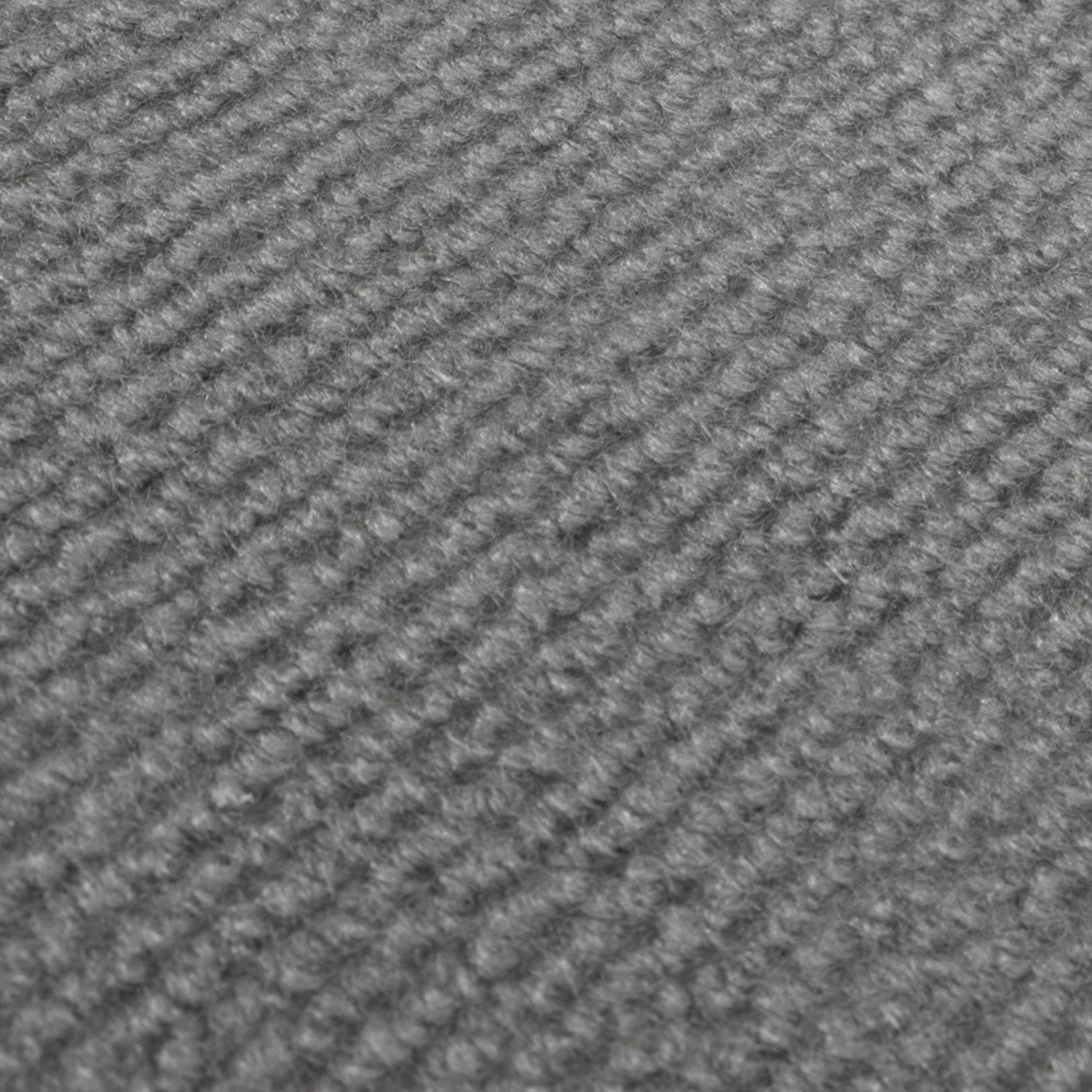 Nadelfilz-Teppichfliesen Scene | Selbstklebend | 40x40 Cm 12 Nadelfilz-Teppichfliesen Scene | Selbstklebend | 40x40 Cm – Bild 10