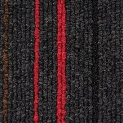 Teppichfliesen Warsaw | Selbstliegend | 50 X 50 Cm 35 Teppichfliesen Warsaw | Selbstliegend | 50 X 50 Cm -Floordirekt Teppichfliesen Warsaw24 1