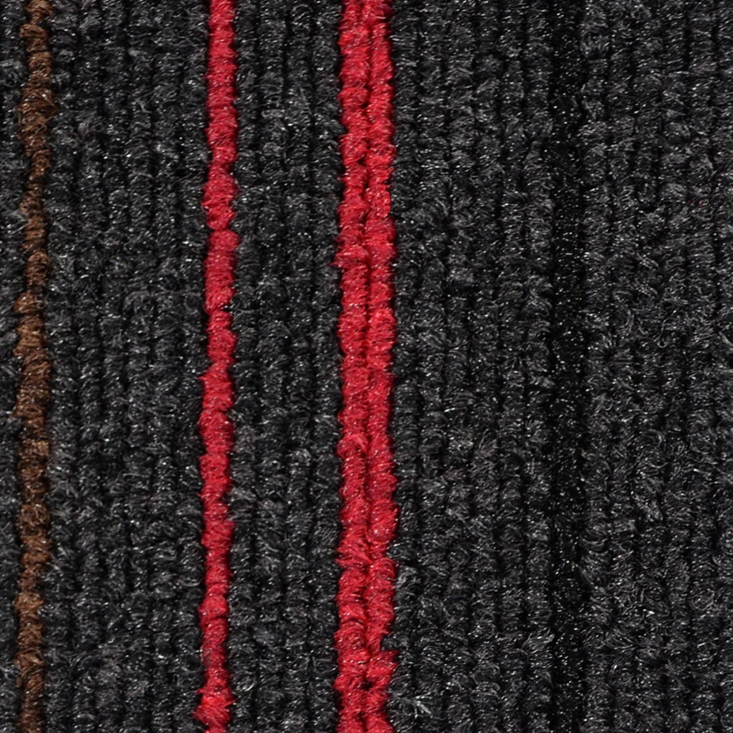 Teppichfliesen Warsaw | Selbstliegend | 50 X 50 Cm 16 Teppichfliesen Warsaw | Selbstliegend | 50 X 50 Cm – Bild 14