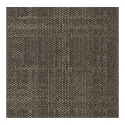 Teppichfliesen | Luzern | 50 X 50 Cm | Komfortabel, Schalldämmend & Für Fußbodenheizung Geeignet | In 4 Farben Erhältlich 37 Teppichfliesen | Luzern | 50 X 50 Cm | Komfortabel, Schalldämmend & Für Fußbodenheizung Geeignet | In 4 Farben Erhältlich -Floordirekt TeppichfliesenLuzern 16