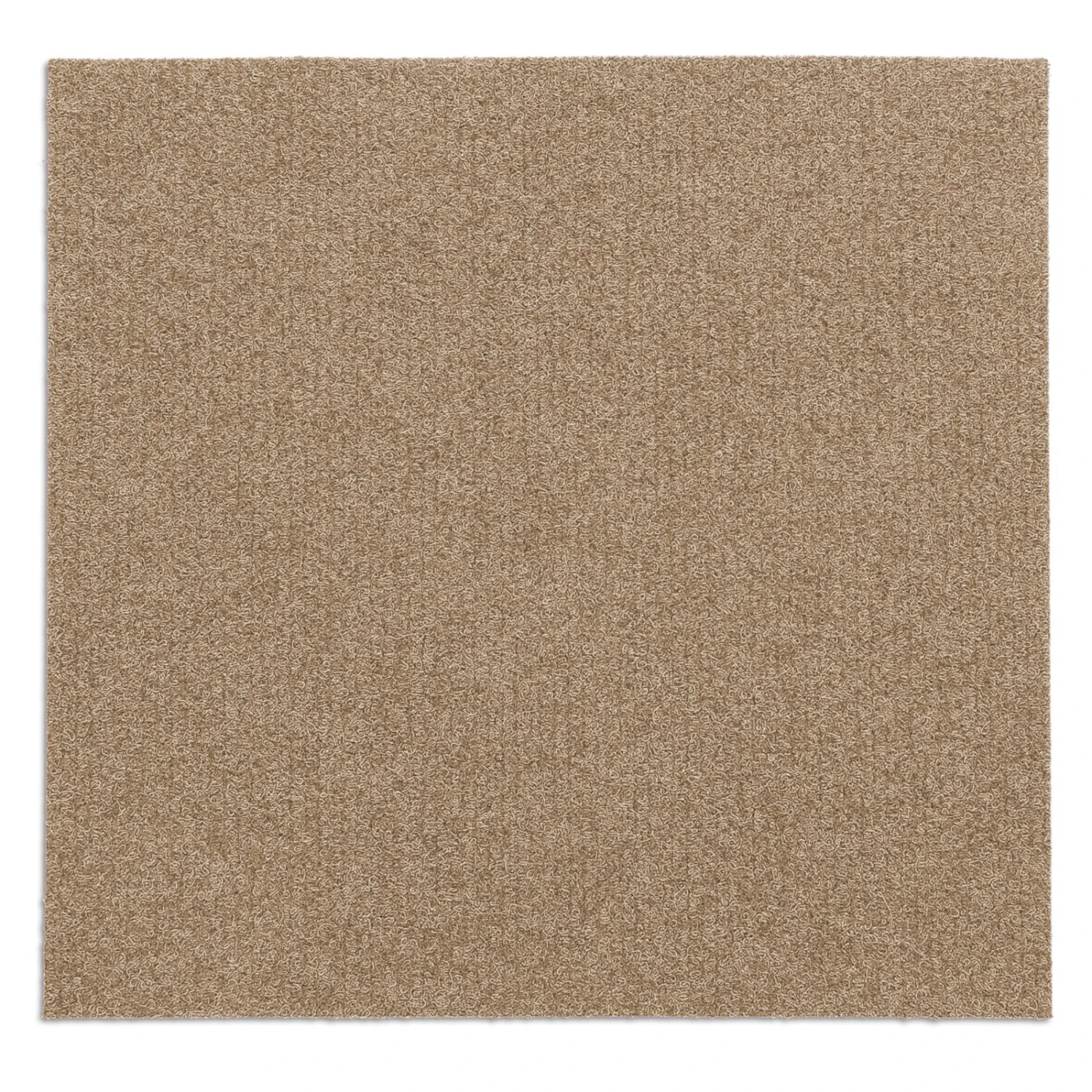 Teppichfliesen Can Can | Gerippt | Selbstliegend | 50x50 Cm 18 Teppichfliesen Can Can | Gerippt | Selbstliegend | 50x50 Cm – Bild 16