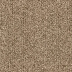 Teppichfliesen Can Can | Gerippt | Selbstliegend | 50x50 Cm 38 Teppichfliesen Can Can | Gerippt | Selbstliegend | 50x50 Cm -Floordirekt Teppichfliesen CanCan 50x50cm Beige 2