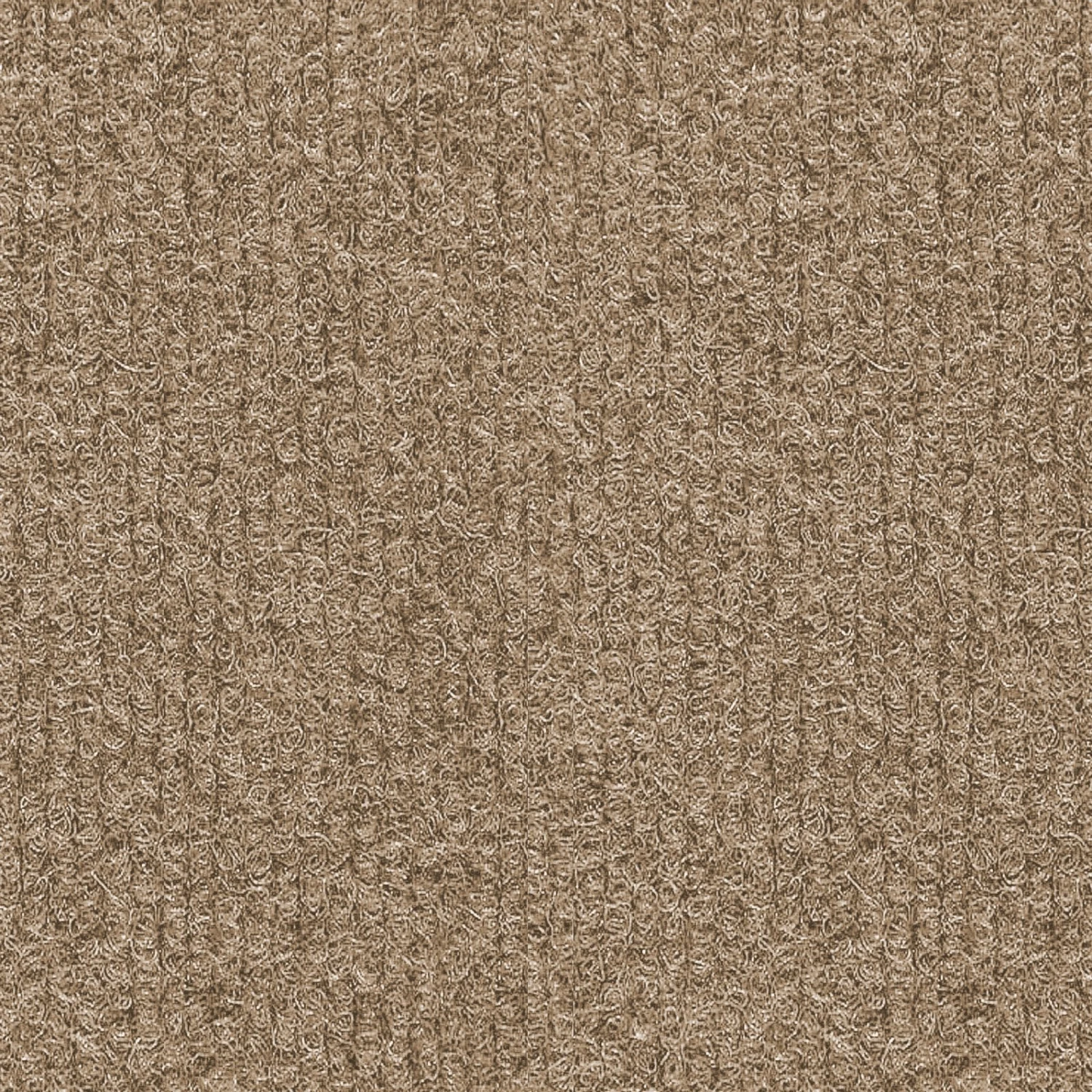 Teppichfliesen Can Can | Gerippt | Selbstliegend | 50x50 Cm 19 Teppichfliesen Can Can | Gerippt | Selbstliegend | 50x50 Cm – Bild 17