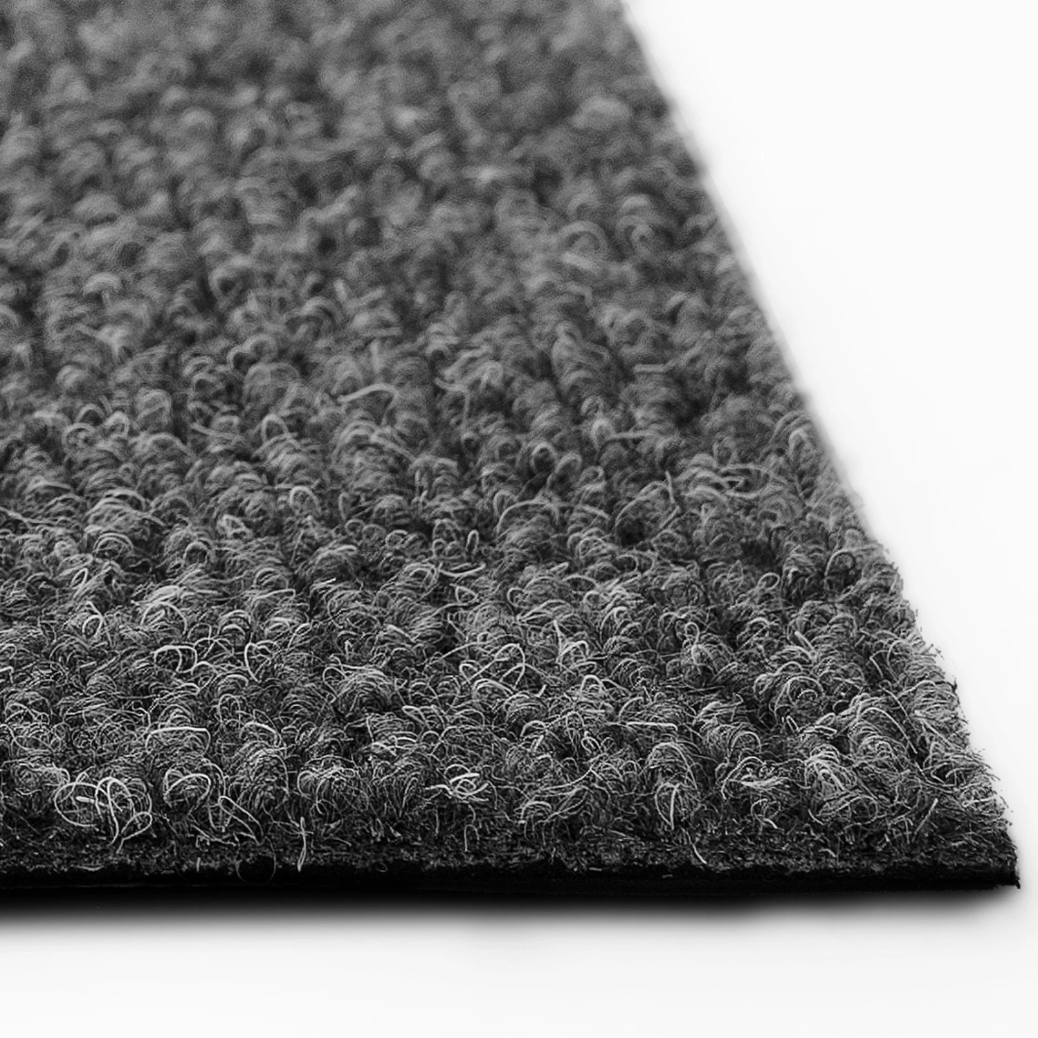 Teppichfliesen Can Can | Gerippt | Selbstliegend | 50x50 Cm 7 Teppichfliesen Can Can | Gerippt | Selbstliegend | 50x50 Cm – Bild 5