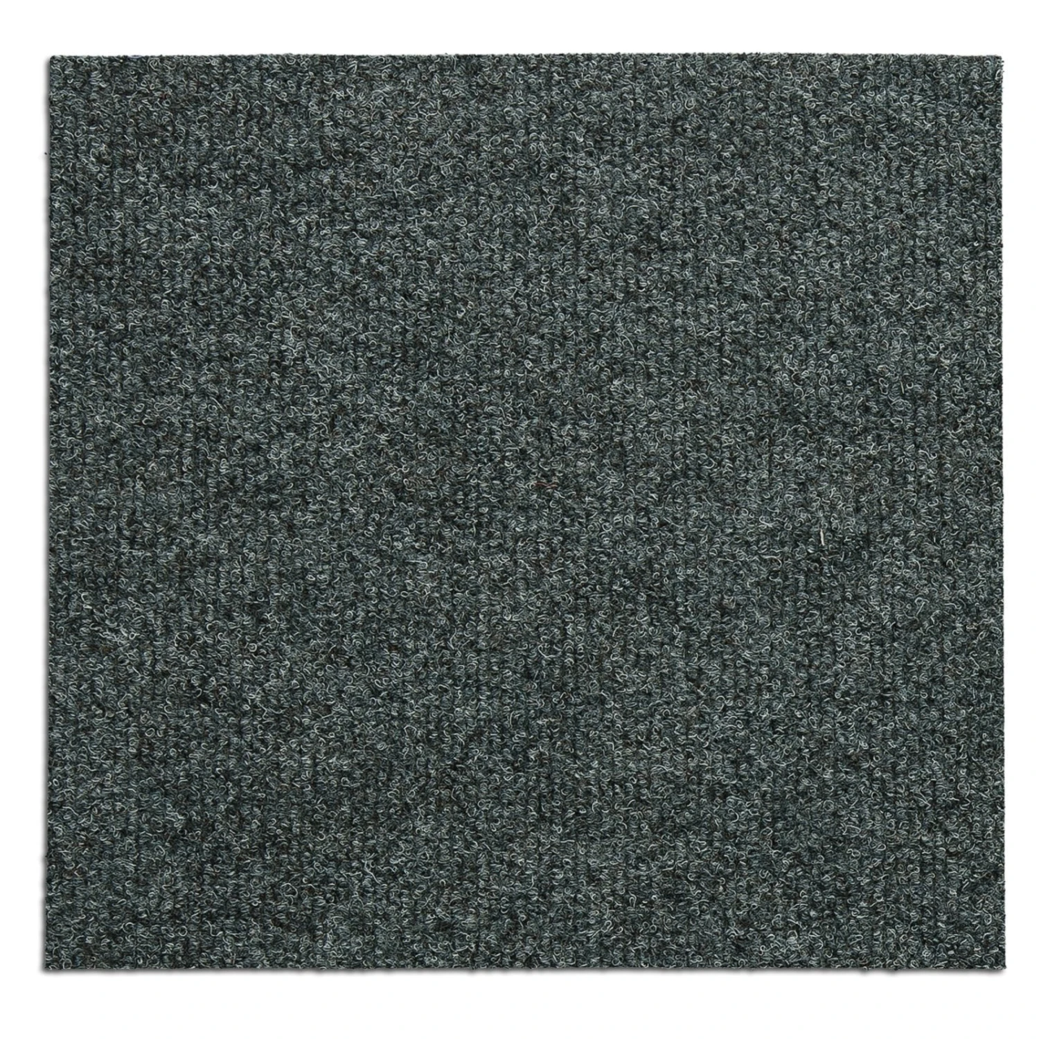 Teppichfliesen Can Can | Gerippt | Selbstliegend | 50x50 Cm 8 Teppichfliesen Can Can | Gerippt | Selbstliegend | 50x50 Cm – Bild 6