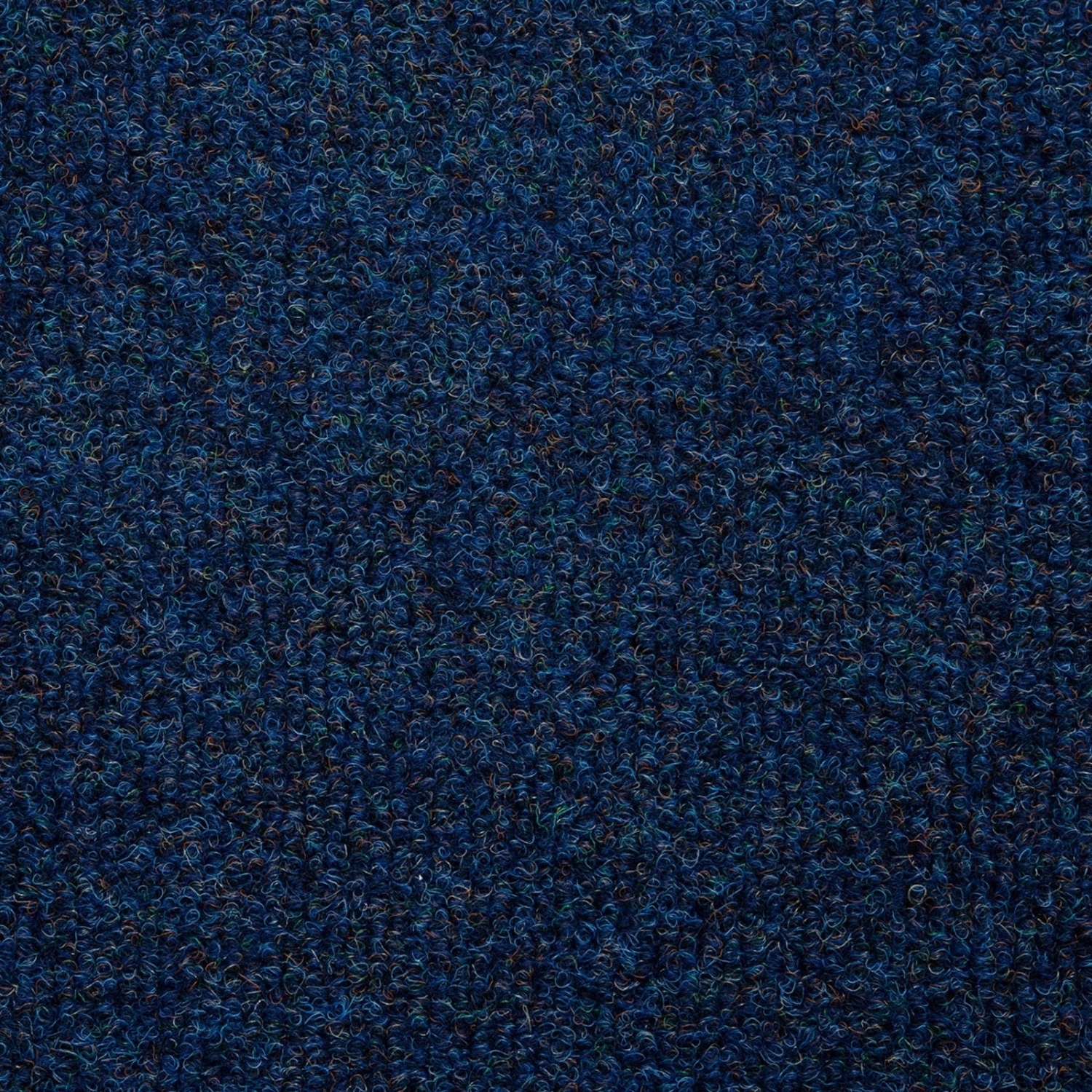 Teppichfliesen Can Can | Gerippt | Selbstliegend | 50x50 Cm 13 Teppichfliesen Can Can | Gerippt | Selbstliegend | 50x50 Cm – Bild 11