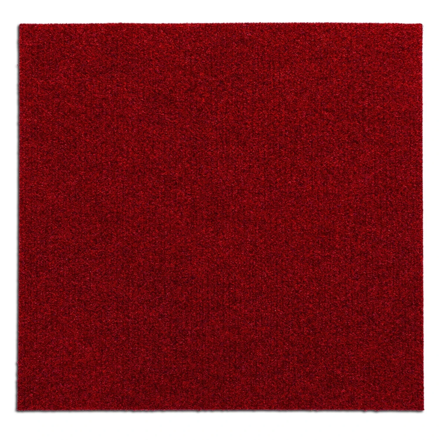 Teppichfliesen Can Can | Gerippt | Selbstliegend | 50x50 Cm 22 Teppichfliesen Can Can | Gerippt | Selbstliegend | 50x50 Cm – Bild 20