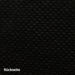 Teppichfliesen Can Can | Gerippt | Selbstliegend | 50x50 Cm 29 Teppichfliesen Can Can | Gerippt | Selbstliegend | 50x50 Cm -Floordirekt Teppichfliesen CanCan Rueckseite 4