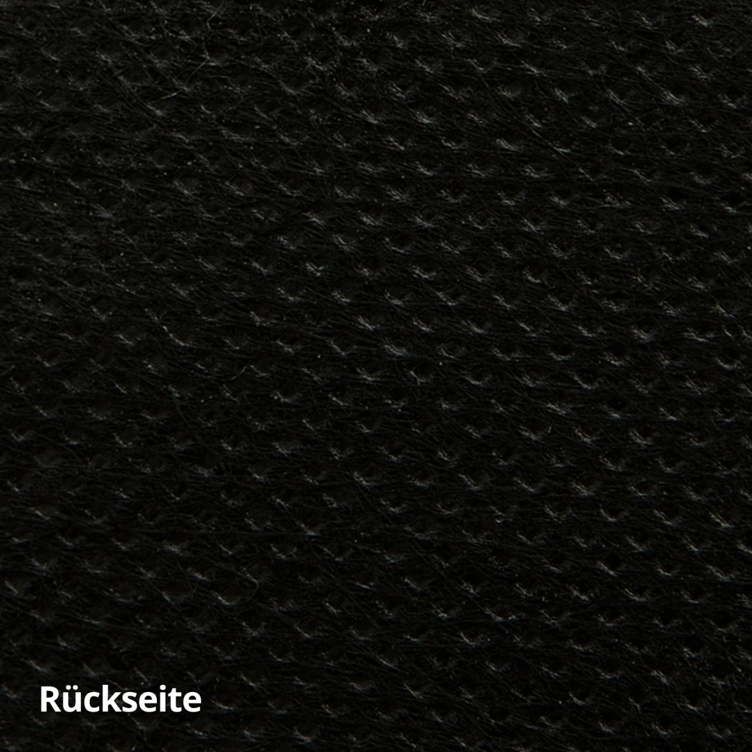 Teppichfliesen Can Can | Gerippt | Selbstliegend | 50x50 Cm 10 Teppichfliesen Can Can | Gerippt | Selbstliegend | 50x50 Cm – Bild 8