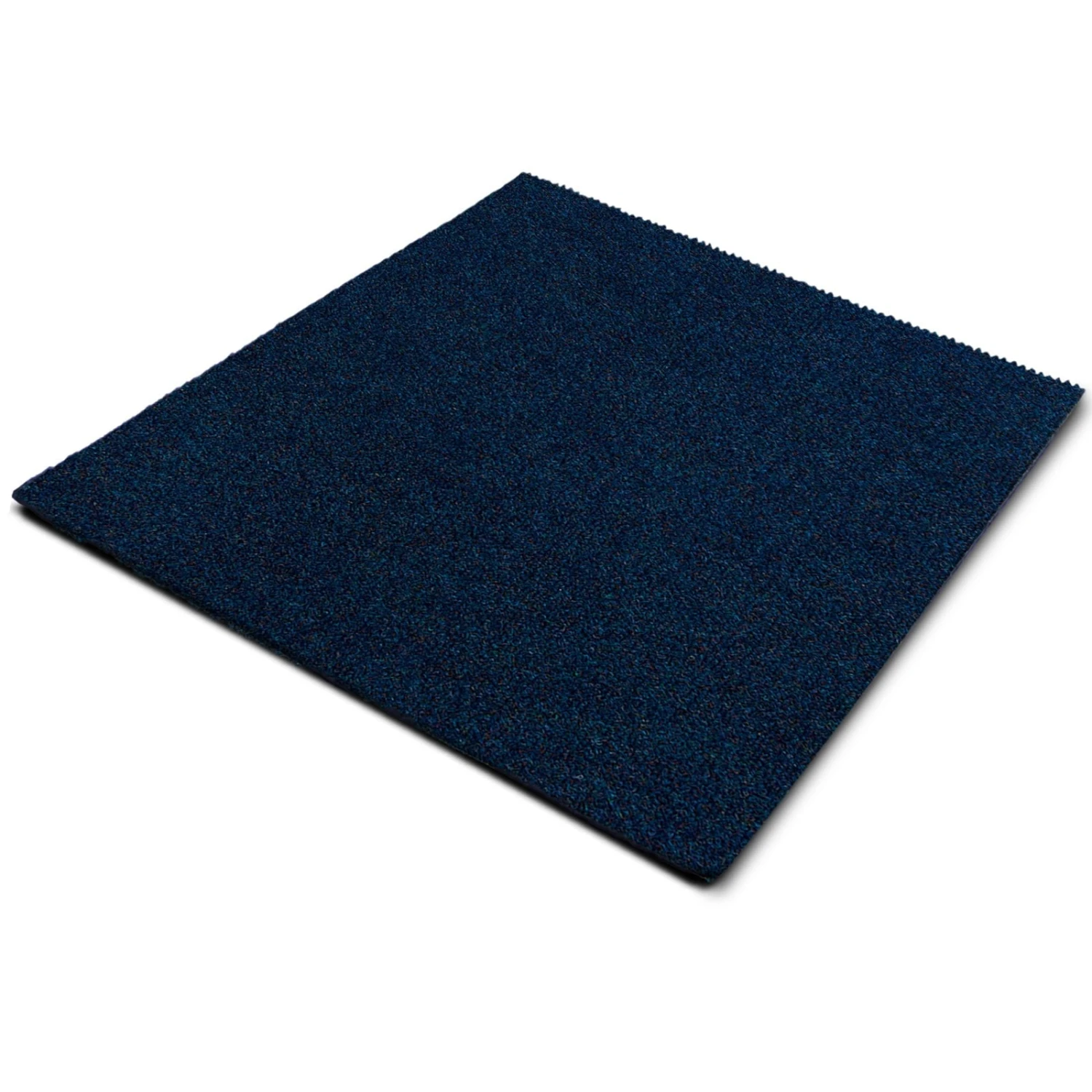 Teppichfliesen Can Can | Gerippt | Selbstliegend | 50x50 Cm 16 Teppichfliesen Can Can | Gerippt | Selbstliegend | 50x50 Cm – Bild 14