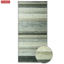 Floordirekt -Floordirekt TeppichlaeuferNaxos 2