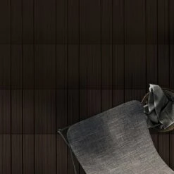 Terrassenfliese Claire | 30 X 30 Cm | Für Innen & Außen Geeignet 33 Terrassenfliese Claire | 30 X 30 Cm | Für Innen & Außen Geeignet -Floordirekt Terrassenfliesen Claire Braun 07