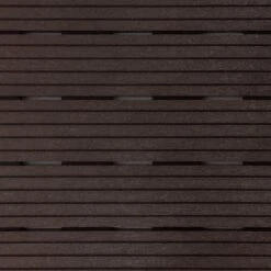 Terrassenfliese Claire | 30 X 30 Cm | Für Innen & Außen Geeignet 30 Terrassenfliese Claire | 30 X 30 Cm | Für Innen & Außen Geeignet -Floordirekt Terrassenfliesen Claire Braun 08