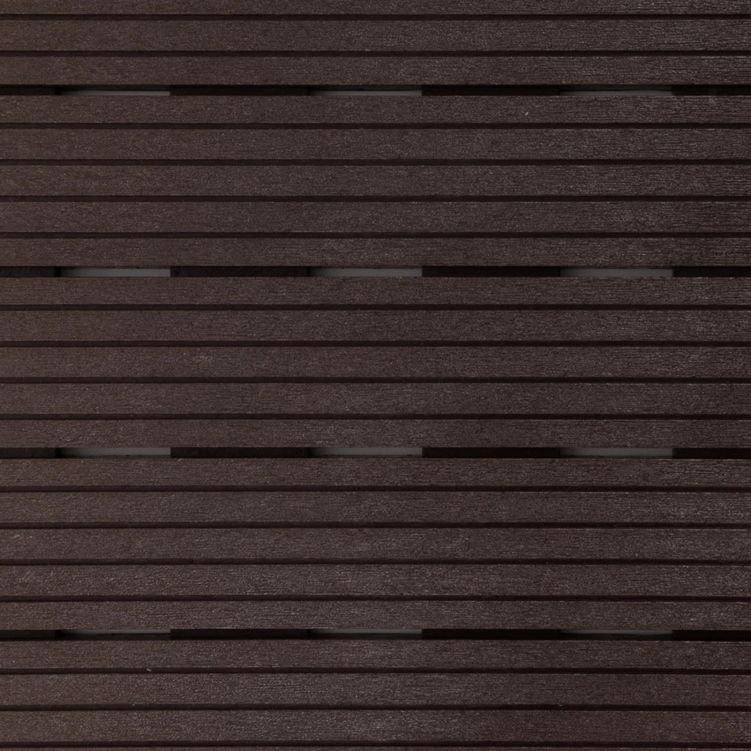 Terrassenfliese Claire | 30 X 30 Cm | Für Innen & Außen Geeignet 15 Terrassenfliese Claire | 30 X 30 Cm | Für Innen & Außen Geeignet – Bild 13