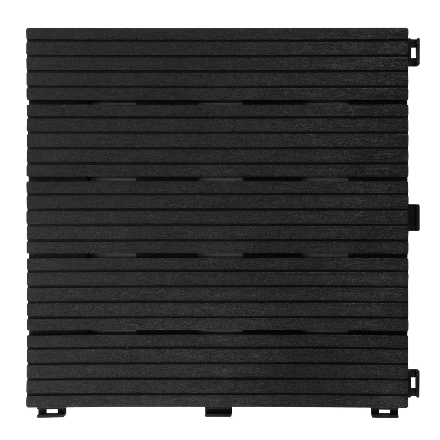 Terrassenfliese Claire | 30 X 30 Cm | Für Innen & Außen Geeignet 4 Terrassenfliese Claire | 30 X 30 Cm | Für Innen & Außen Geeignet – Bild 2