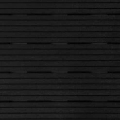 Terrassenfliese Claire | 30 X 30 Cm | Für Innen & Außen Geeignet 22 Terrassenfliese Claire | 30 X 30 Cm | Für Innen & Außen Geeignet -Floordirekt Terrassenfliesen Claire Grau 08