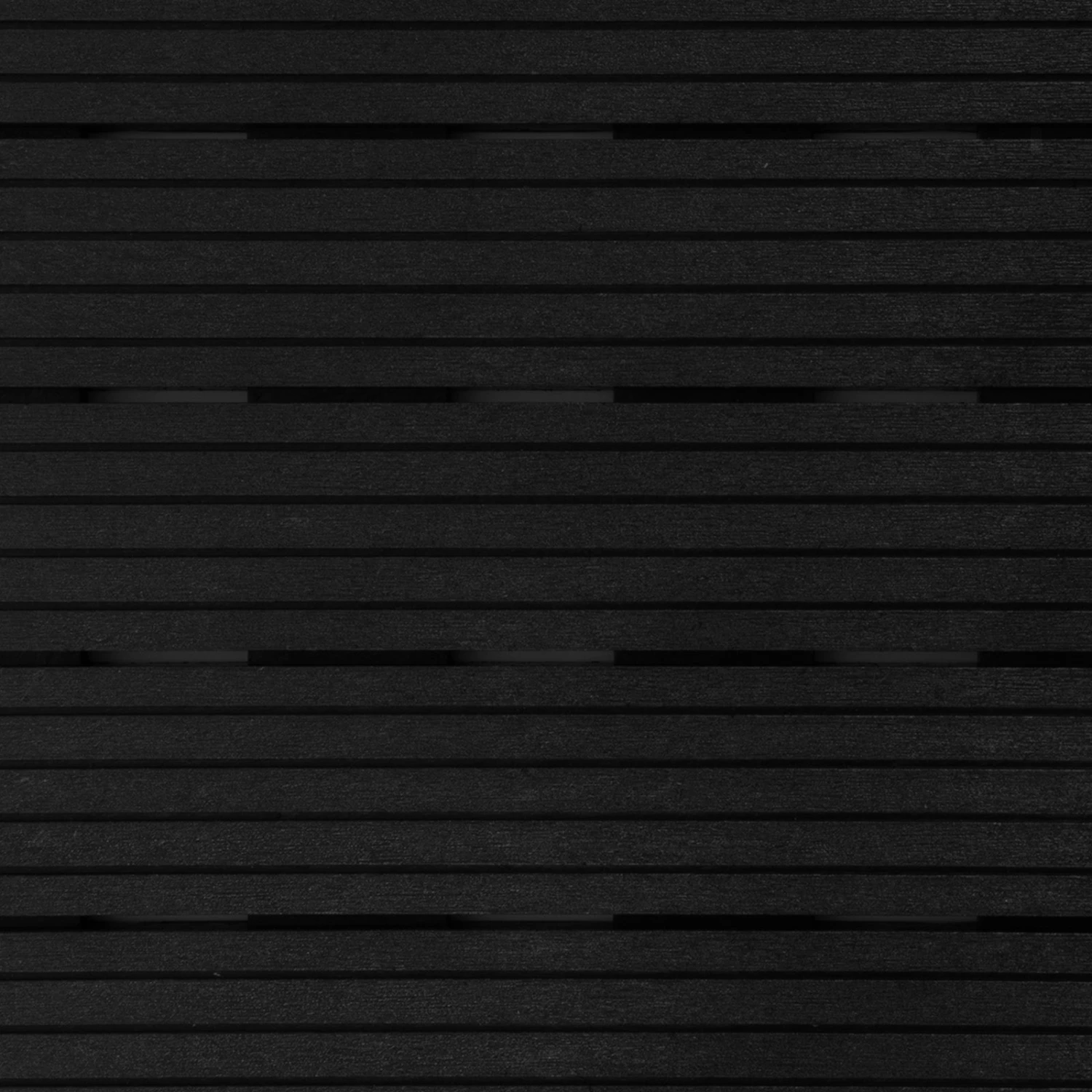 Terrassenfliese Claire | 30 X 30 Cm | Für Innen & Außen Geeignet 7 Terrassenfliese Claire | 30 X 30 Cm | Für Innen & Außen Geeignet – Bild 5