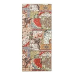 Teppich-Läufer Auf Maß | Tesoro | Breite: 80 Cm 19 Teppich-Läufer Auf Maß | Tesoro | Breite: 80 Cm -Floordirekt Tesoro teppich auf mass 1600x1600 1