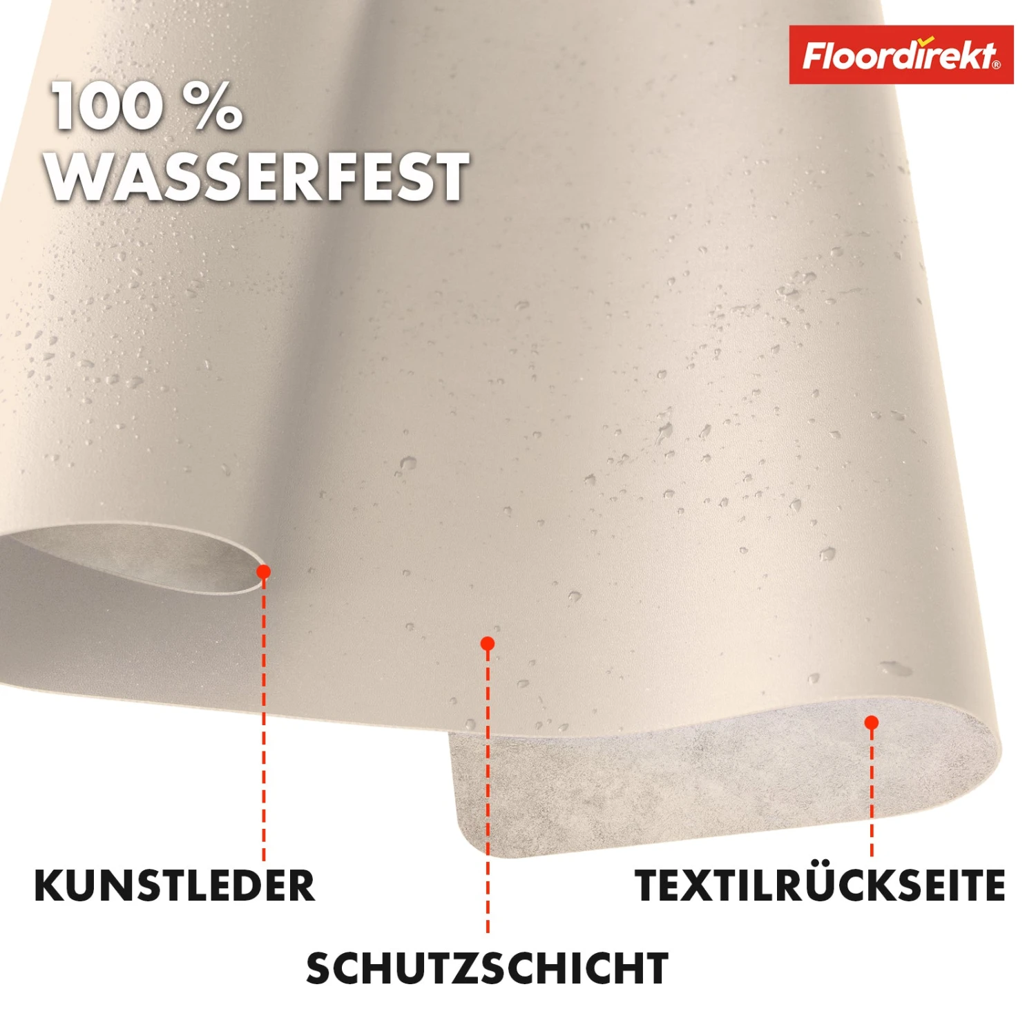 Schreibtischunterlage | Nero | Pflegeleichtes, Weiches Kunstleder | Verfügbar In Zahlreichen Farben Und Größen 19 Schreibtischunterlage | Nero | Pflegeleichtes, Weiches Kunstleder | Verfügbar In Zahlreichen Farben Und Größen – Bild 17