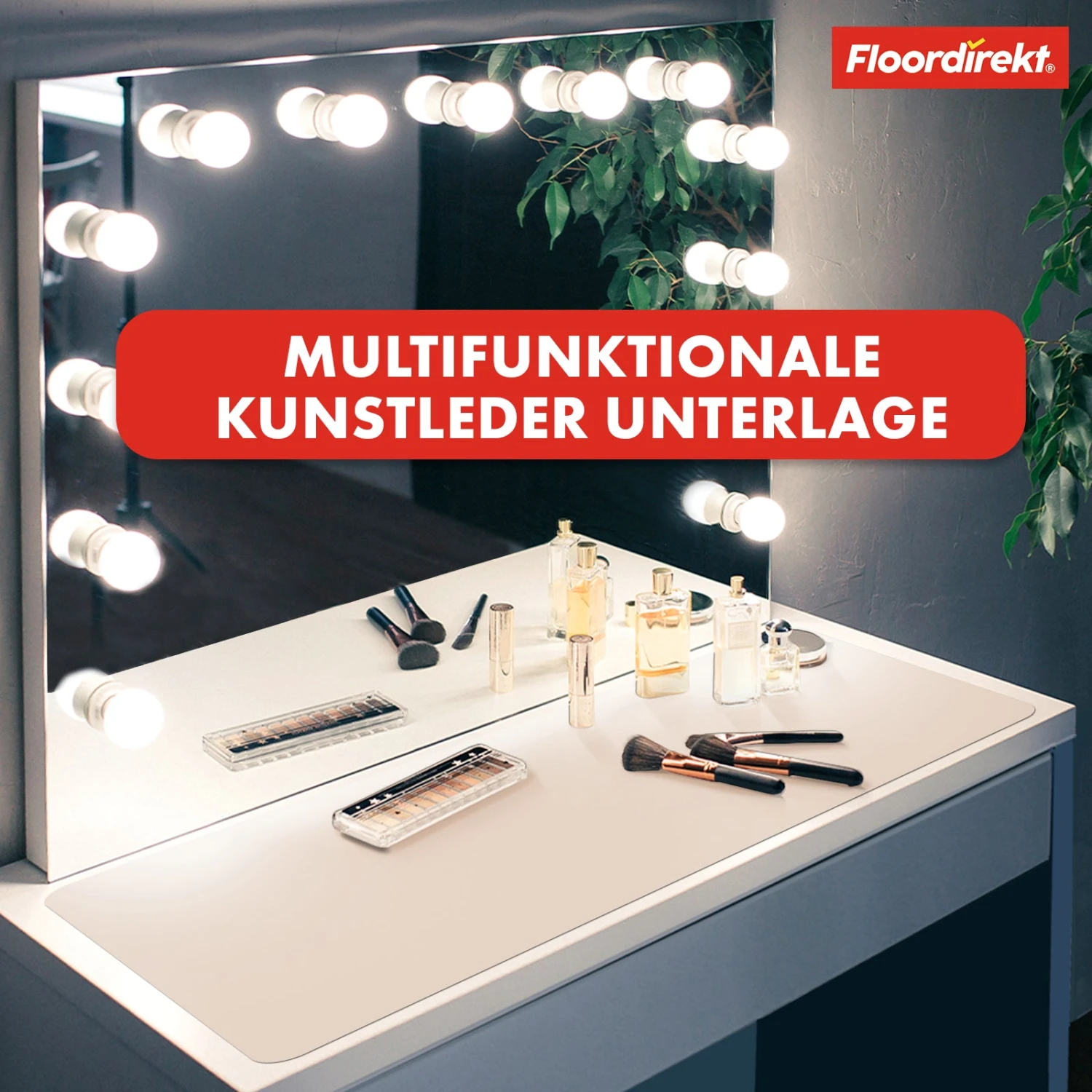 Schreibtischunterlage | Nero | Pflegeleichtes, Weiches Kunstleder | Verfügbar In Zahlreichen Farben Und Größen 20 Schreibtischunterlage | Nero | Pflegeleichtes, Weiches Kunstleder | Verfügbar In Zahlreichen Farben Und Größen – Bild 18