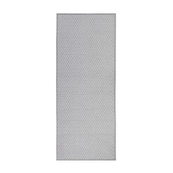 Teppich-Läufer Auf Maß | Tralee | Breite: 80 Cm 11 Teppich-Läufer Auf Maß | Tralee | Breite: 80 Cm -Floordirekt Tralee 01