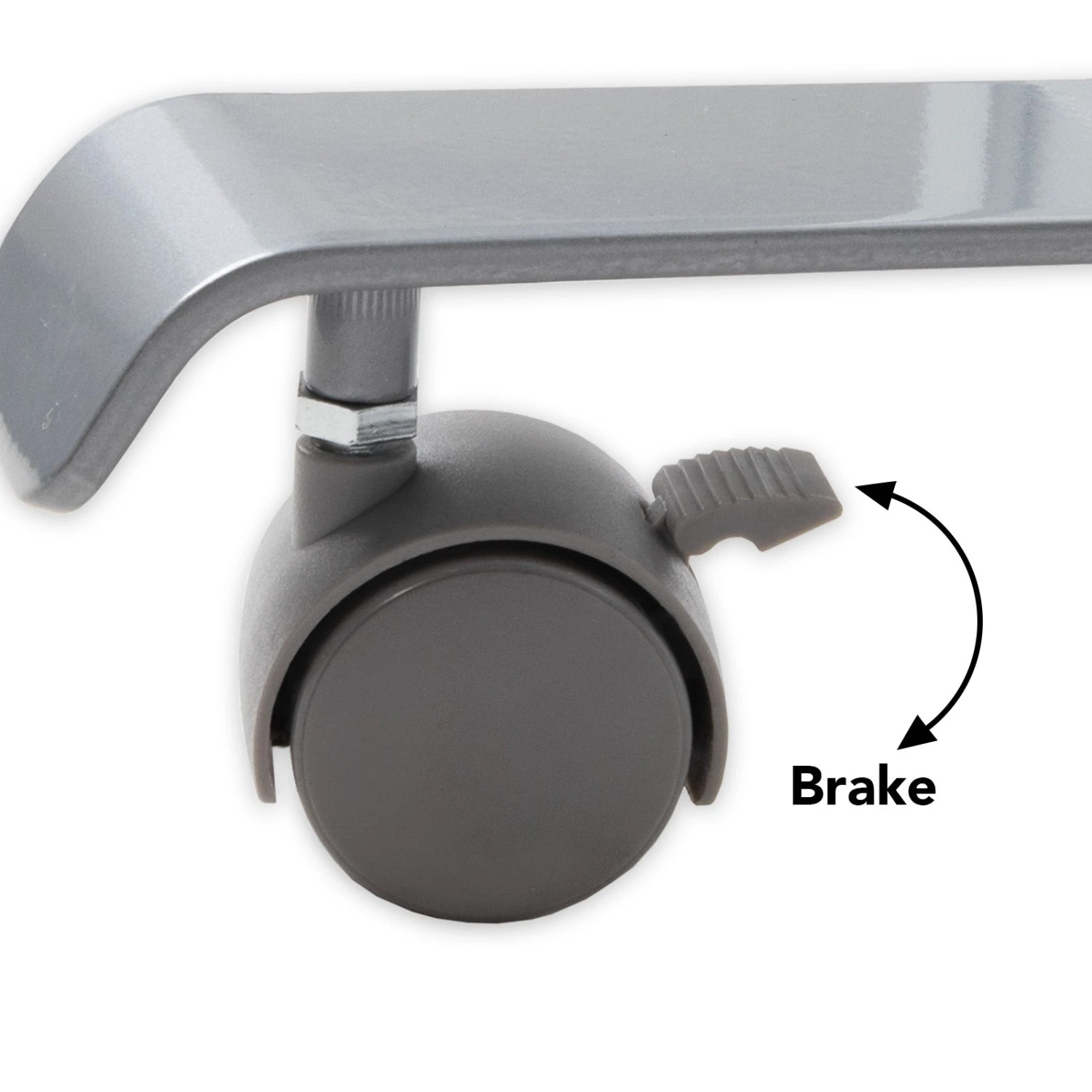 Mobile Trennwand | Präsentationsboard | Beschreibbare Oberfläche | Verschiedene Ausführungen 19 Mobile Trennwand | Präsentationsboard | Beschreibbare Oberfläche | Verschiedene Ausführungen – Bild 17