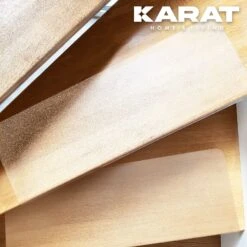 Stufenmatte | Arktik | Halbrund Oder Rechteckig | Transparenter Treppenschutz Für Innenbereiche 23 Stufenmatte | Arktik | Halbrund Oder Rechteckig | Transparenter Treppenschutz Für Innenbereiche -Floordirekt TransparenteStufenmatte 8