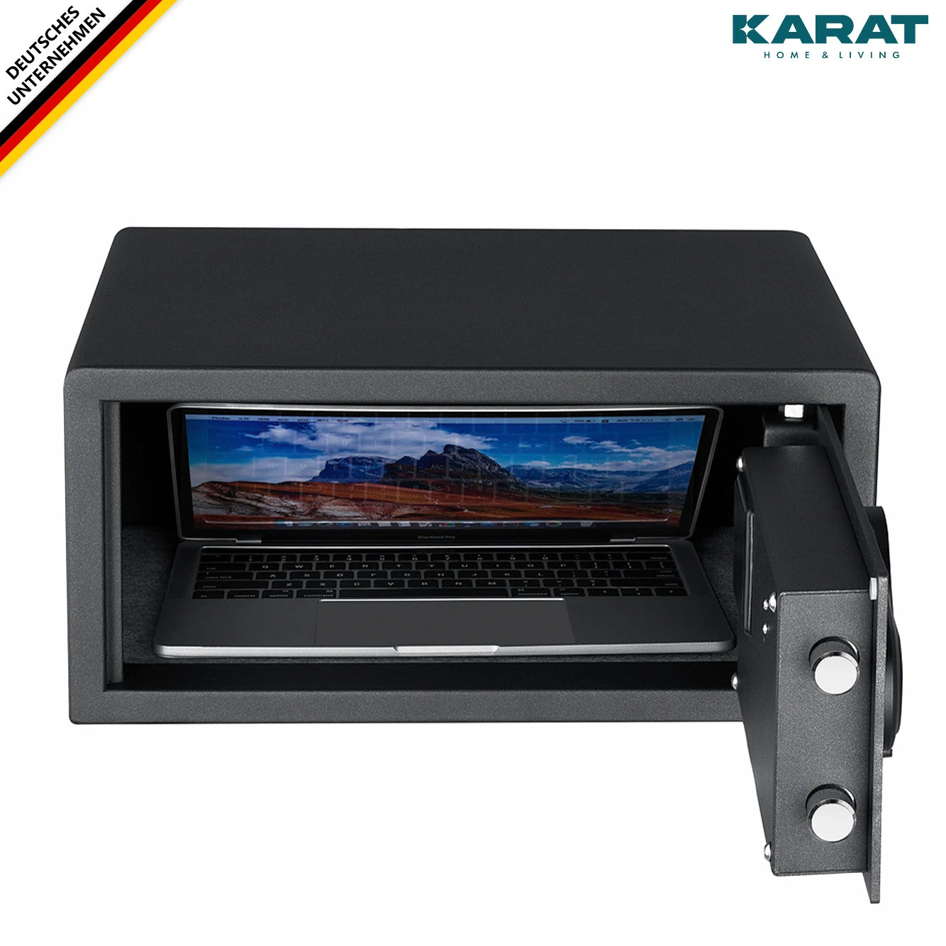 Tresor | Zuverlässiger Schutz Und Stilvolle Aufbewahrung | Erhältlich In Vielen Ausführungen 12 Tresor | Zuverlässiger Schutz Und Stilvolle Aufbewahrung | Erhältlich In Vielen Ausführungen – Bild 10