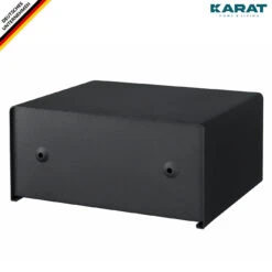 Tresor | Zuverlässiger Schutz Und Stilvolle Aufbewahrung | Erhältlich In Vielen Ausführungen 32 Tresor | Zuverlässiger Schutz Und Stilvolle Aufbewahrung | Erhältlich In Vielen Ausführungen -Floordirekt TresorinvielenAusfuehrungen 11